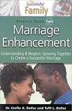cover of Marriage Enhancement Resource Guide 2: A Successful Family Resource Guide (The Successful Family)