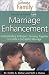 Successful Family : Marriage Enhanc (The Successful Family)
