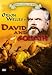 Search : David & Goliath