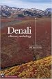 Denali: A Literary Anthology