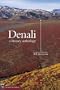 Denali: A Literary Anthology