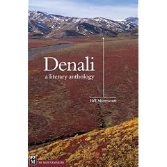 Denali: A Literary Anthology