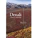 Denali: A Literary Anthology
