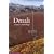 Denali: A Literary Anthology