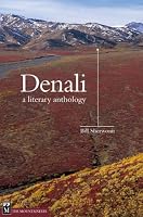 Denali: A Literary Anthology