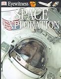 Space exploration