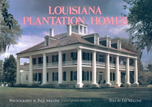 Louisiana