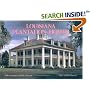 Louisiana Plantation Homes: A Return to Splendor
