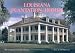 Louisiana Plantation Homes: A Return to Splendor width=