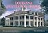 Louisiana Plantation Homes: A Return to Splendor