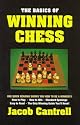 The Basics of Winning Chess (Chess books)