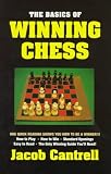 Basics Of Winning Chess (Basics of Winning)