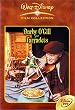 Darby O'Gill et les farfadets