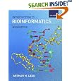 Introduction to Bioinformatics