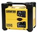 Champion Power Equipment 73531i 2,000 Watt 4-Stroke Gas Powered…