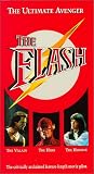 Click here to buy Flash by Warner Home Video.