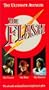 The Flash [VHS]