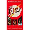 The Flash [VHS]