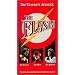 The Flash [VHS]
