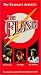 VHS : Flash