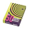 Die 50 besten optischen Illusionen