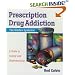 Prescription Drug Addiction: The Hidden Epidemic