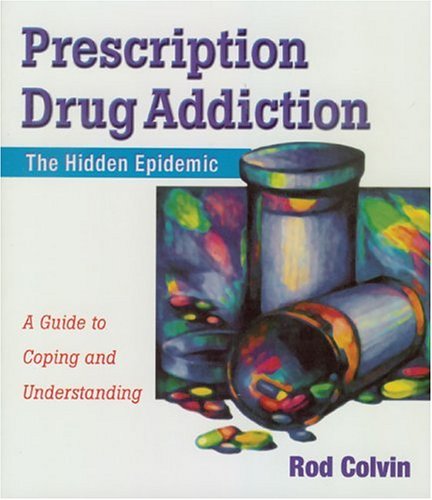 prescription drug use. Get Prescription Drug