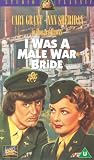 I Was A Male War Bride [1949]