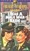 I Was A Male War Bride [1949]
