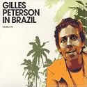 Gilles Peterson