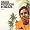 Gilles Peterson in Brazil: Mixed By Gilles Peterson