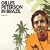 Gilles Peterson in Brazil