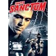 Inner Sanctum by