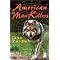 Read About Dangerous Animals