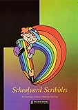 Schoolyard scribbles