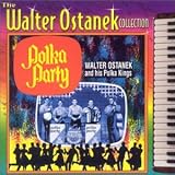 Polka Party