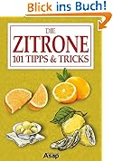 Die Zitrone