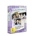 Astrid Lindgren Klassiker-Kollektion [3 DVDs]