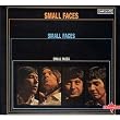 Small Faces