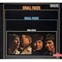 Small Faces