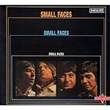 Small Facesby Small Faces