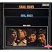 Small Faces