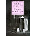 Journal secret de Napoleon Bonaparte (D'aujourd'hui) by Lo Duca
