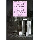 Click here to buy Journal secret de Napoleon Bonaparte (D'aujourd'hui) by  Lo Duca.