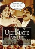The ultimate insult