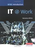 BTEC Introduction to IT at Work