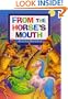 From the Horse's Mouth