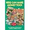 For Kids Who Work, Kid Entrepreneurs or Kids in Business