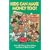 Kids Can Make Money Too! : How Young People Can Succeed Financially--Over 200 Ways to Earn Money and How to Make it Grow