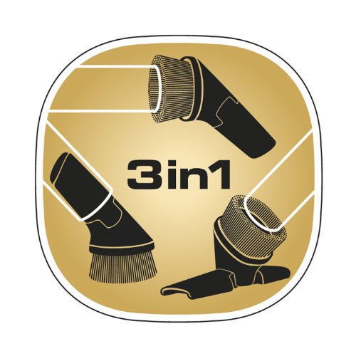 Imagen 14 de AEG UltraOne AUO 8870